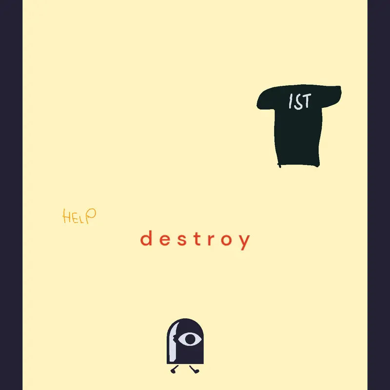 Game by @hhhhhdjdgdkdhfhdgdrhh