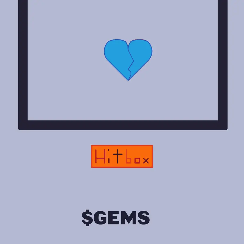 Game by @mpoandhanzaxry