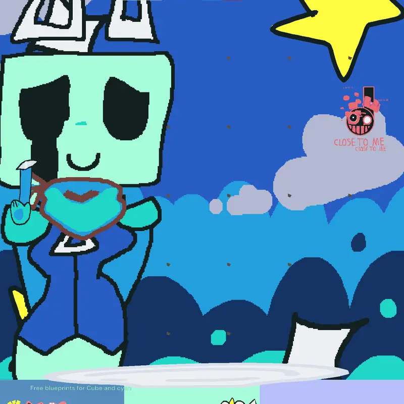 Game by @real_kiply