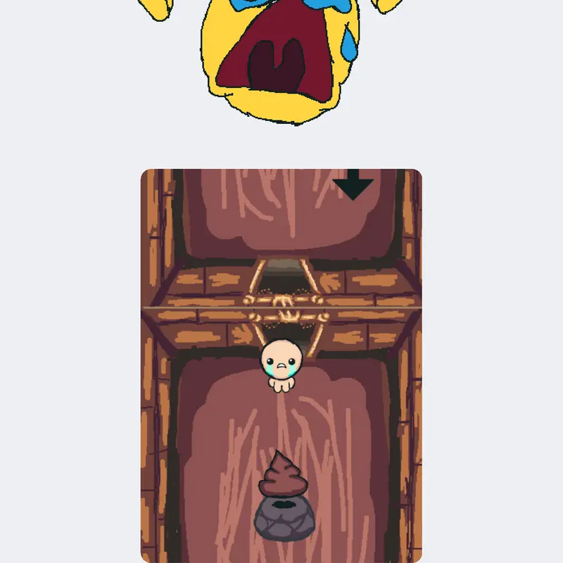Game by @ivyxx_games