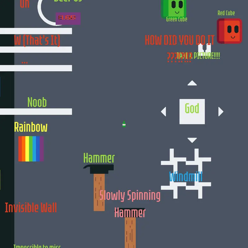 Game by @zack-castle