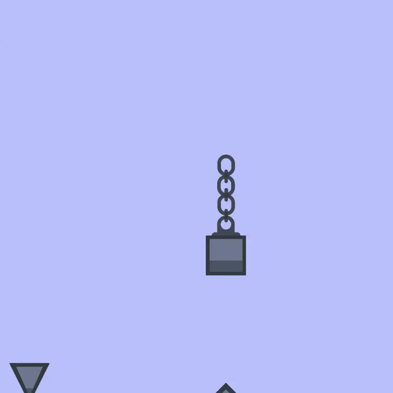 Game by @JorgeLFG