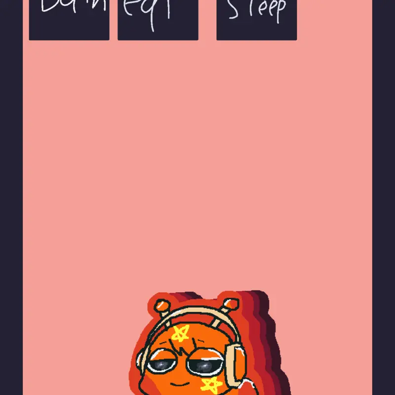 Game by @BonusDucks_CASTLE