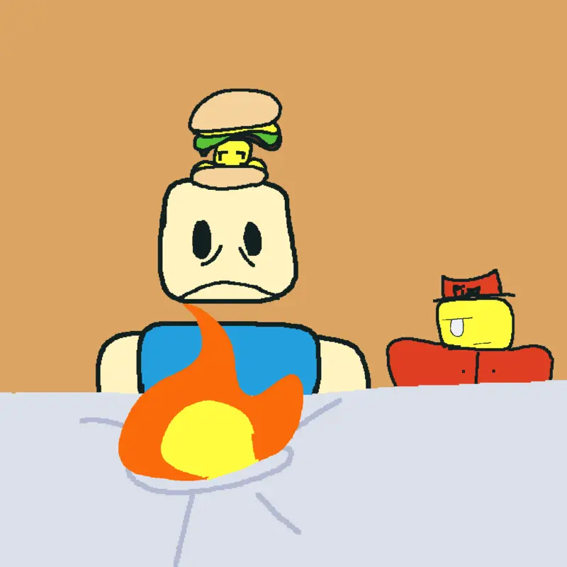 Game by @angelist
