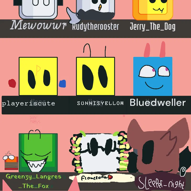 Game by @-rosy_maple_moth-