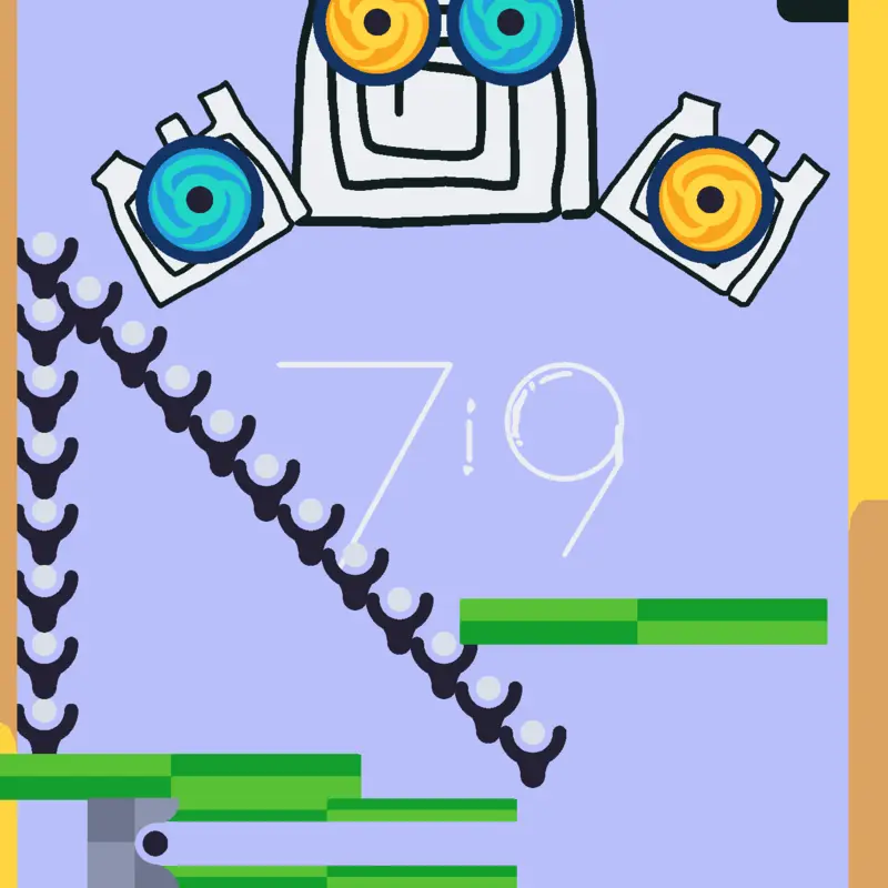 Game by @hola346jax