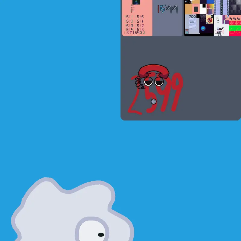 Game by @edps