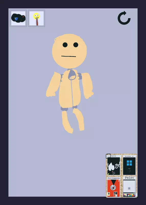 Game by @apollo_and_frens