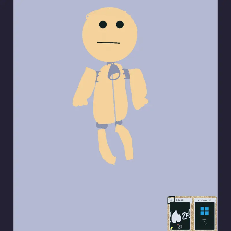 Game by @apollo_and_frens