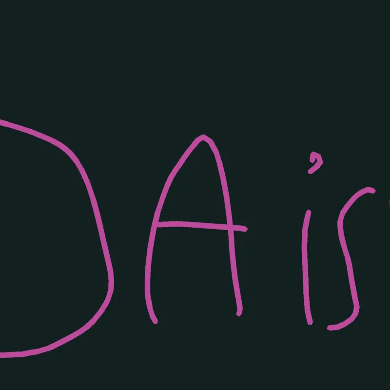Game by @Grumble_887
