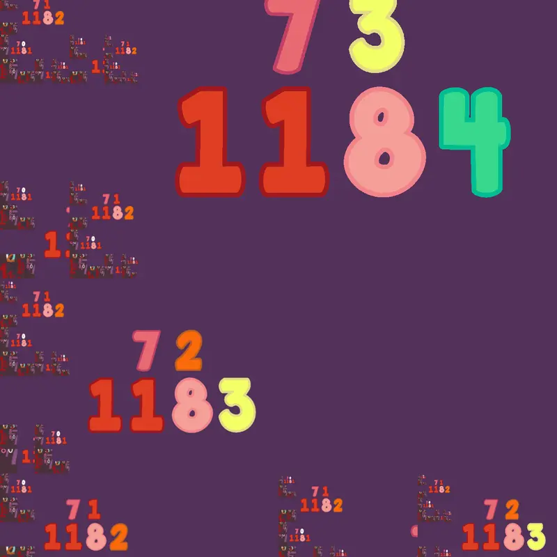 Game by @132cube_Official_SKELD