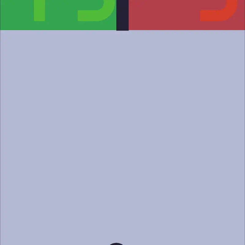 Game by @im_funny