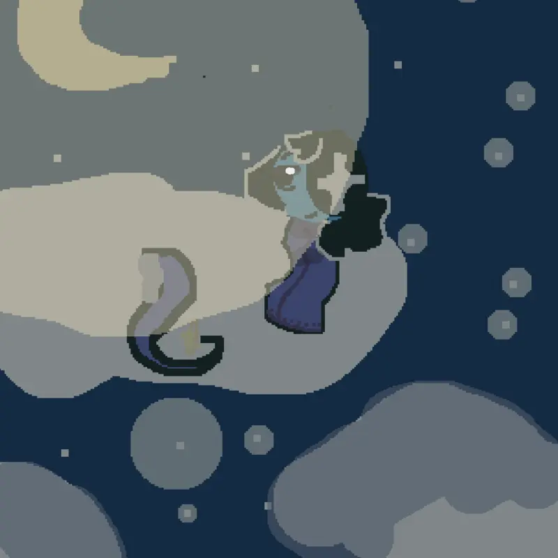 Game by @Jeep1234