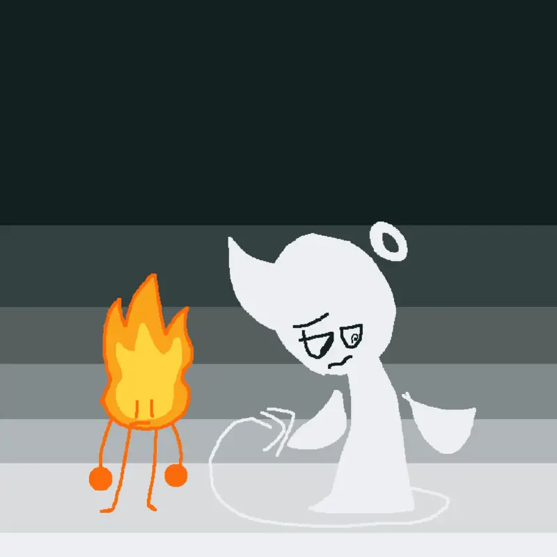 Game by @RoboThe_Cyborg