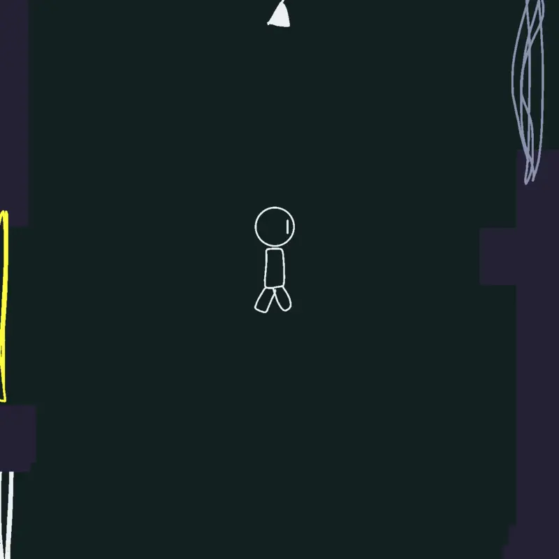 Game by @ThatSpotlightCrecendo