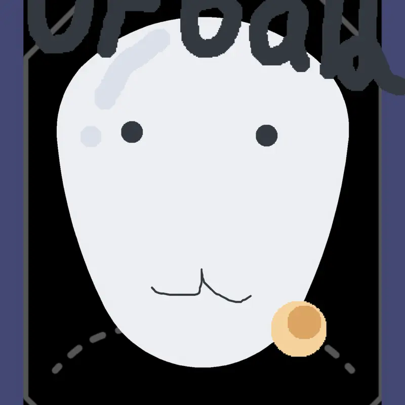Game by @spinelscool