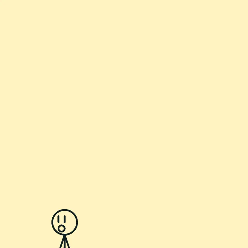Game by @BoxOfCharacters