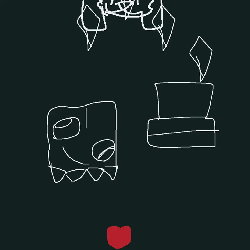 Game by @dogyBeamBr