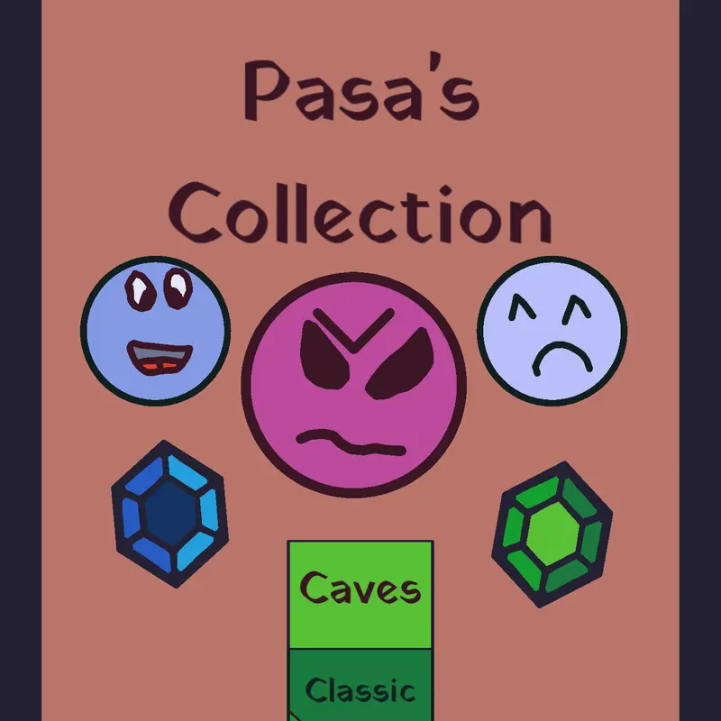 Game by @Fluxing777