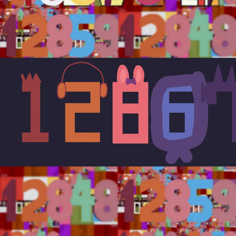 Game by @the-20esa-with-the-logo