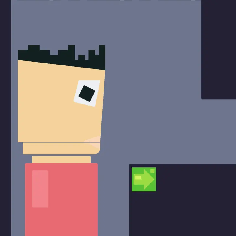 Game by @Heartlets