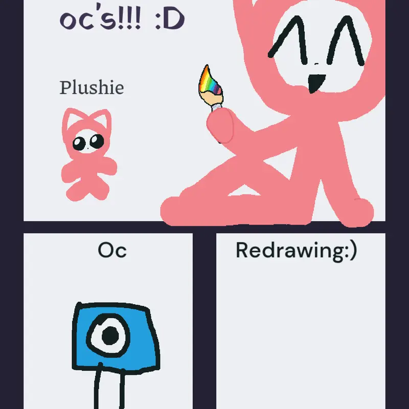 Game by @Mira090418