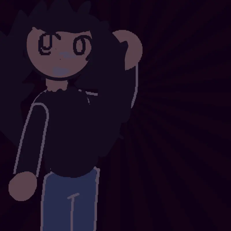 Game by @mortarshellandyamcha