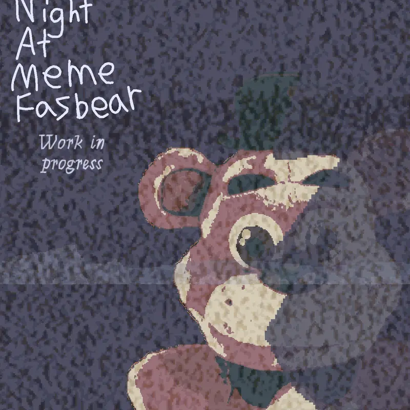 Game by @koopie