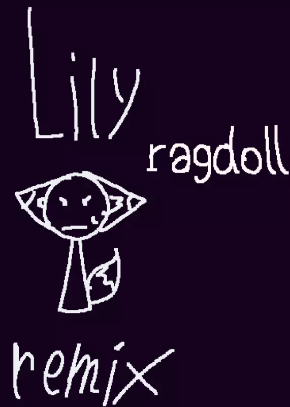 Game by @Claire_emojicat