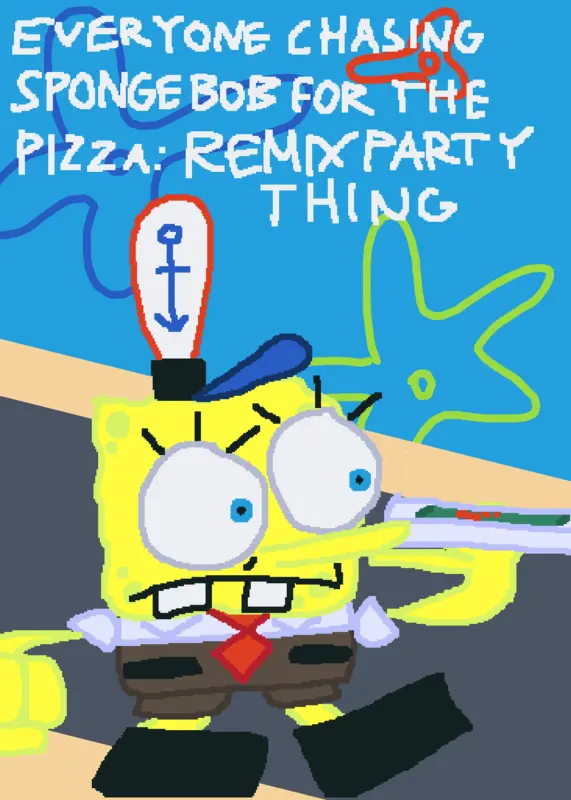 Game by @ArcticToast