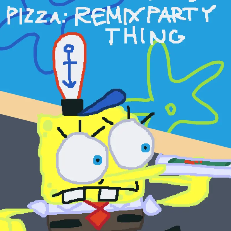 Game by @ArcticToast