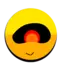 XNavin avatar