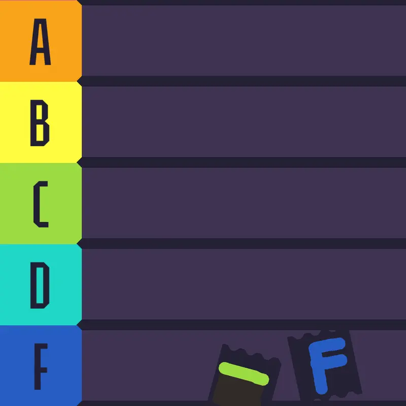 Game by @POOPYPQNTZ