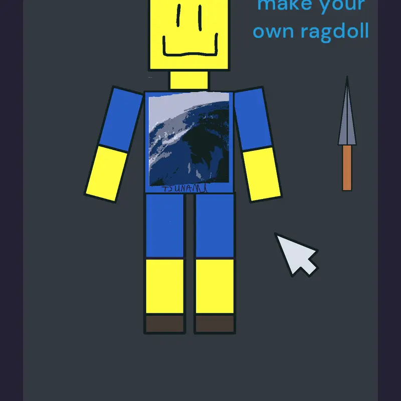 Game by @dog1092