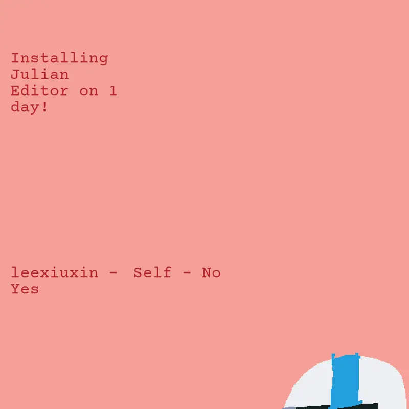 Game by @DeePBSKidsFan