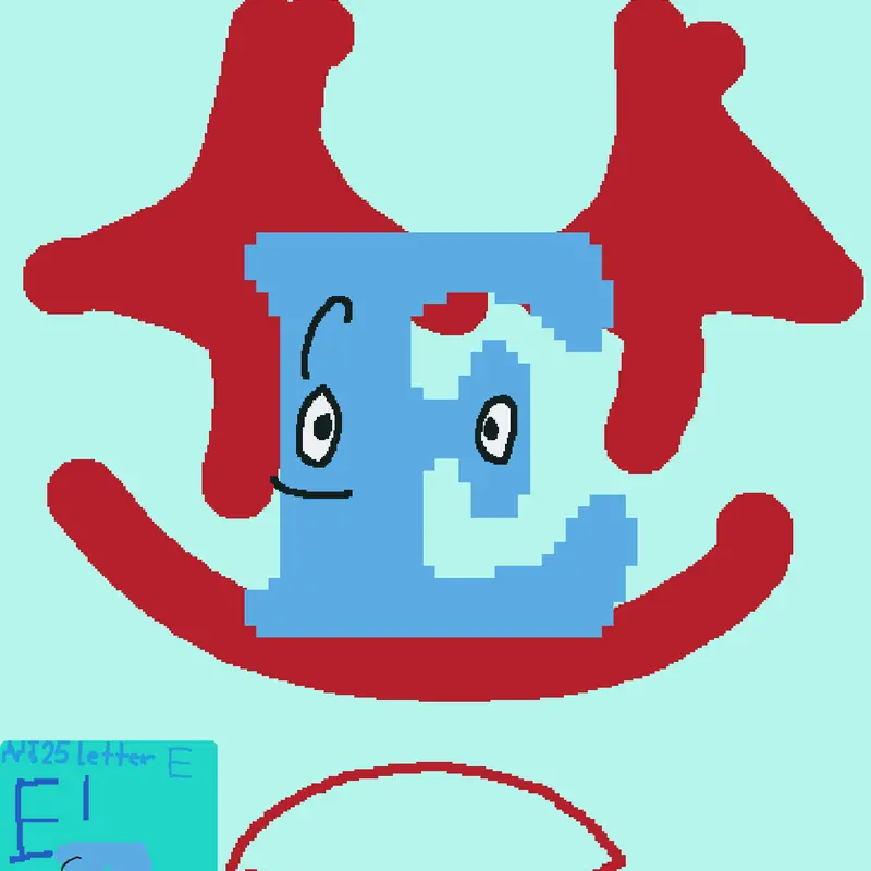 Game by @Nathanpgb3fHalloween