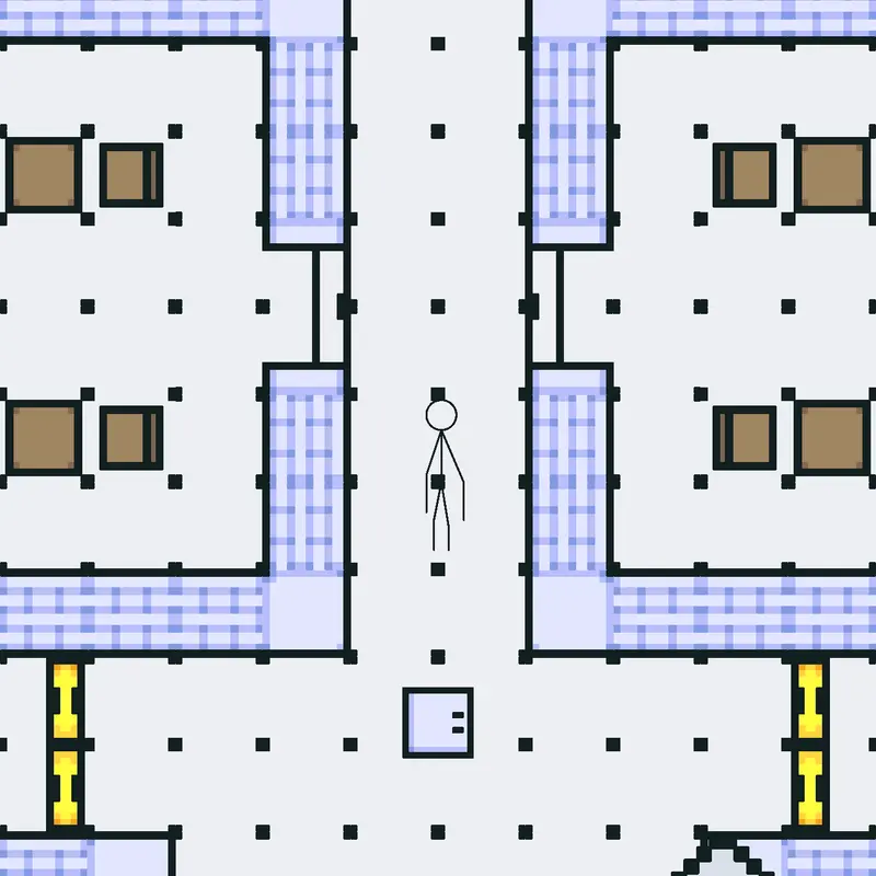 Game by @tankun1234