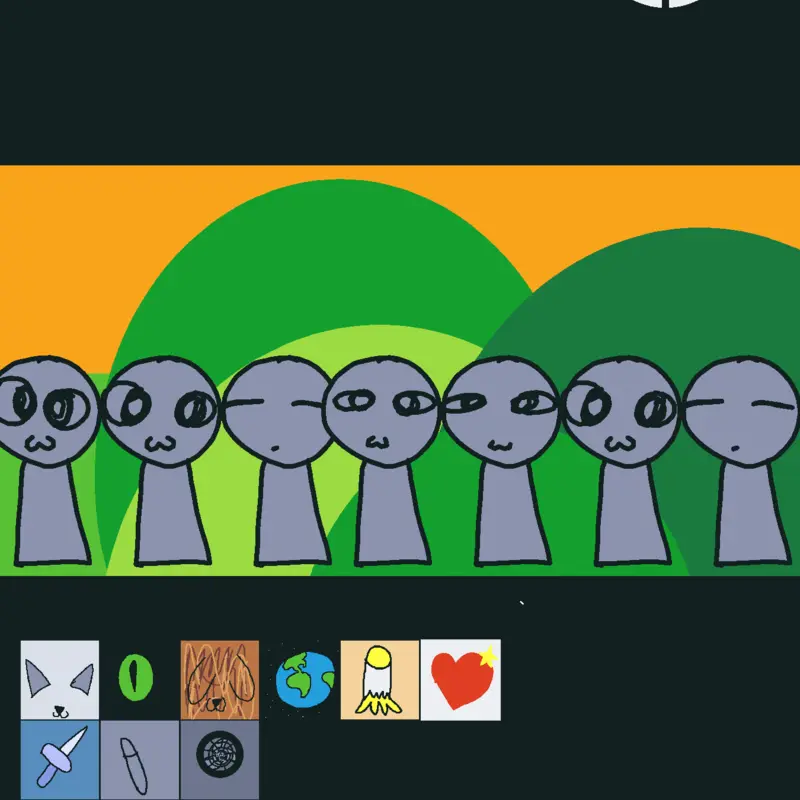 Game by @carloscaster1234
