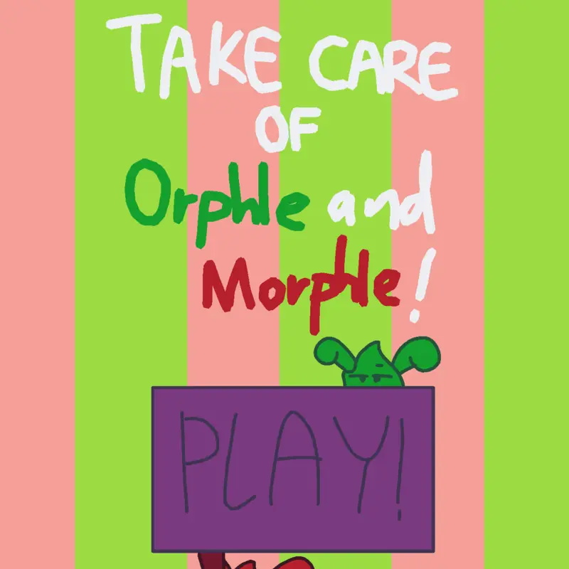 Game by @sayuri_natsuki