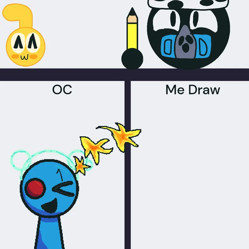 Game by @sprunkifan15