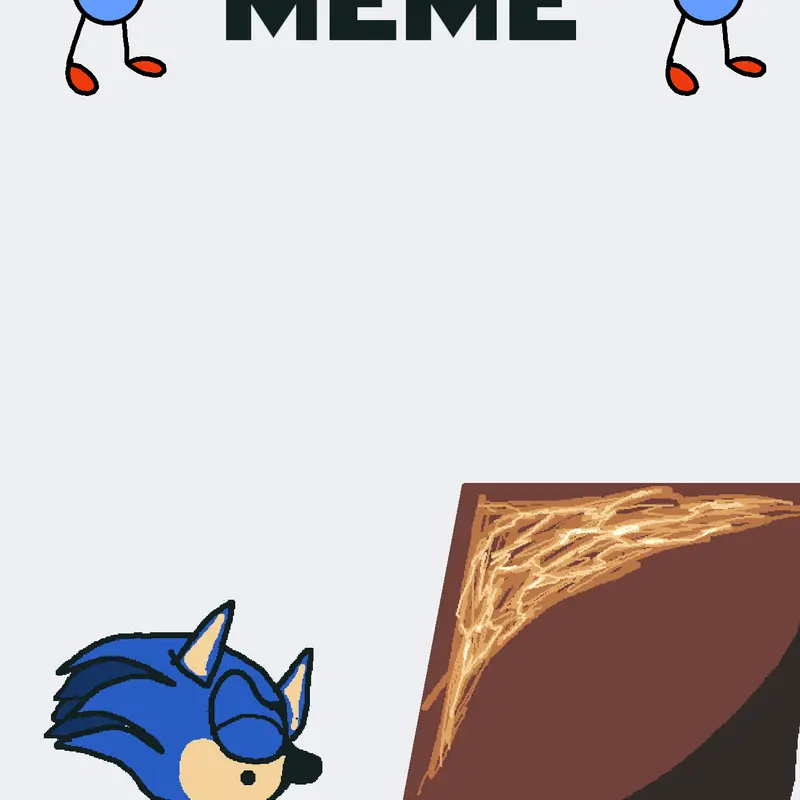 Game by @Sonic_and_games