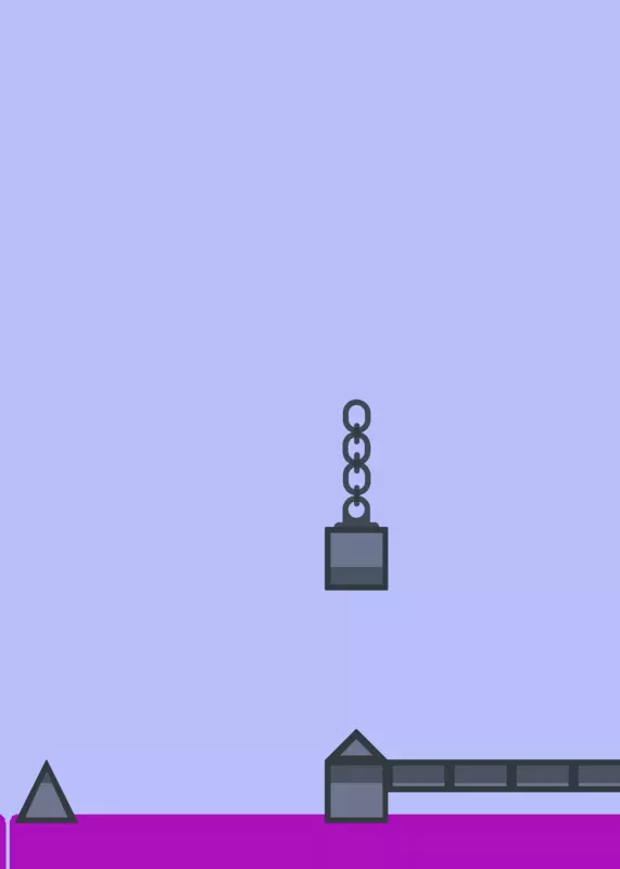 Game by @Philip_the_creator