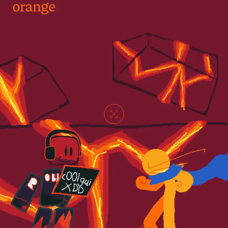 Game by @c00lk1dd217
