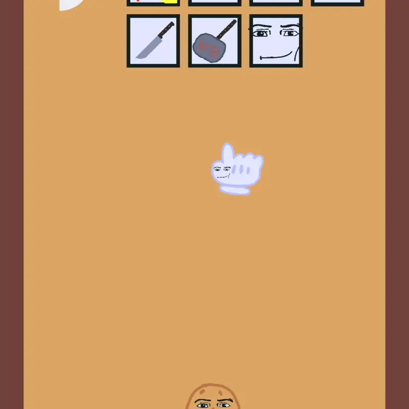 Game by @Circky
