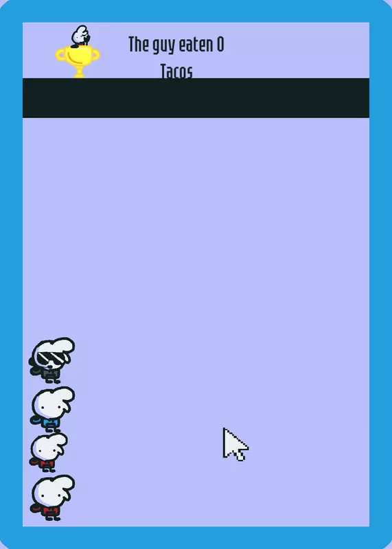 Game by @LukasGuyOG_