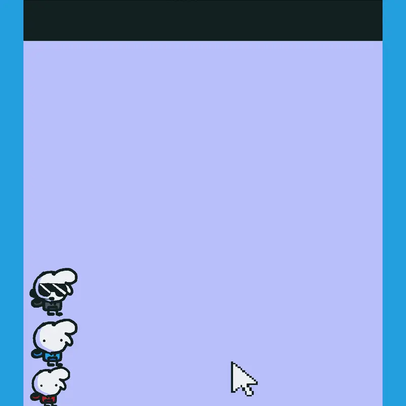Game by @LukasGuyOG_