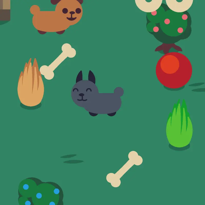 Game by @ratthew_fan123465