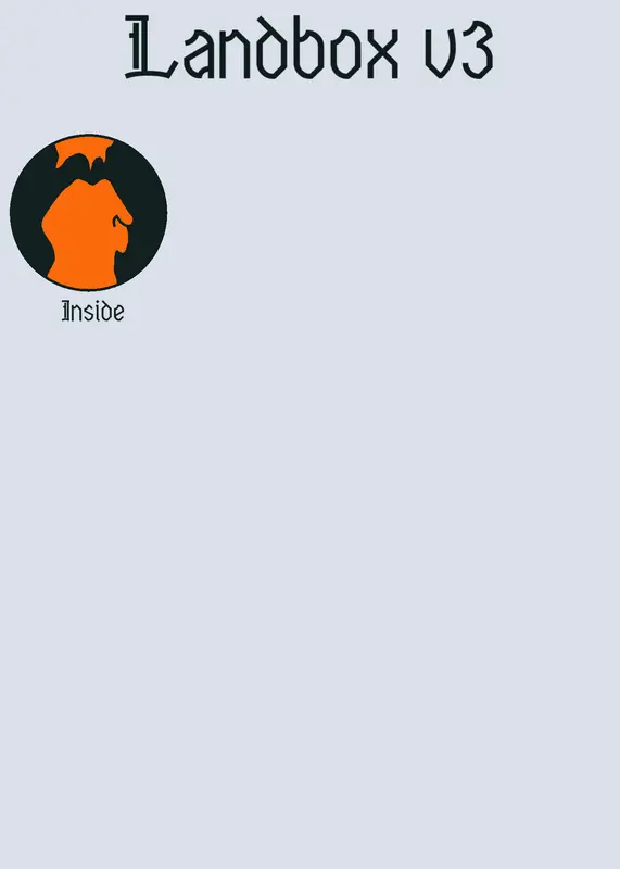 Game by @yimme