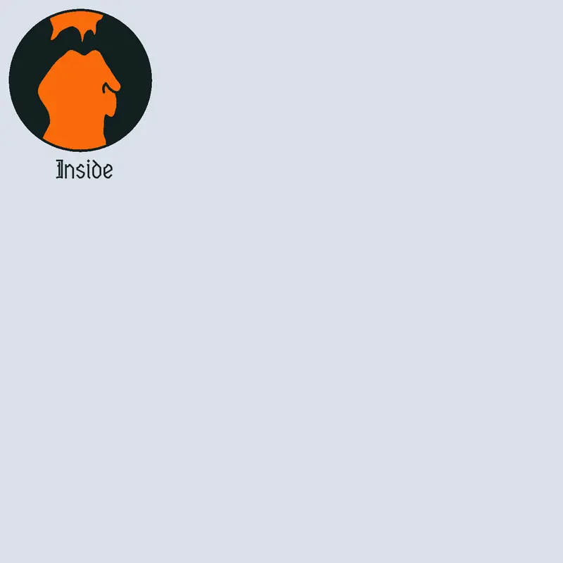 Game by @yimme