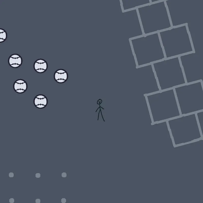 Game by @67tyi
